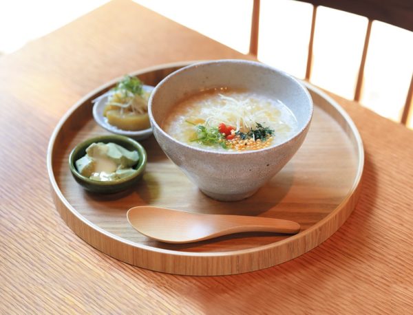 朝4時から営業も 京都の朝ごはん おすすめ和食店6つ E レシピ 料理のプロが作る簡単レシピ 1 4ページ
