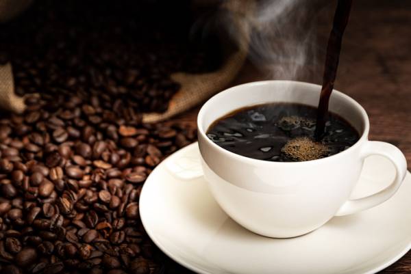 カルディで迷ったらコレ コーヒー通が選ぶ 激推しコーヒー豆 5選 E レシピ 料理のプロが作る簡単レシピ 1 2ページ