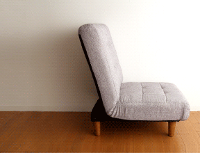 秋の夜長にプチ模様替え！？アンジェ9月のスペシャルイベント開幕中〜[PR]