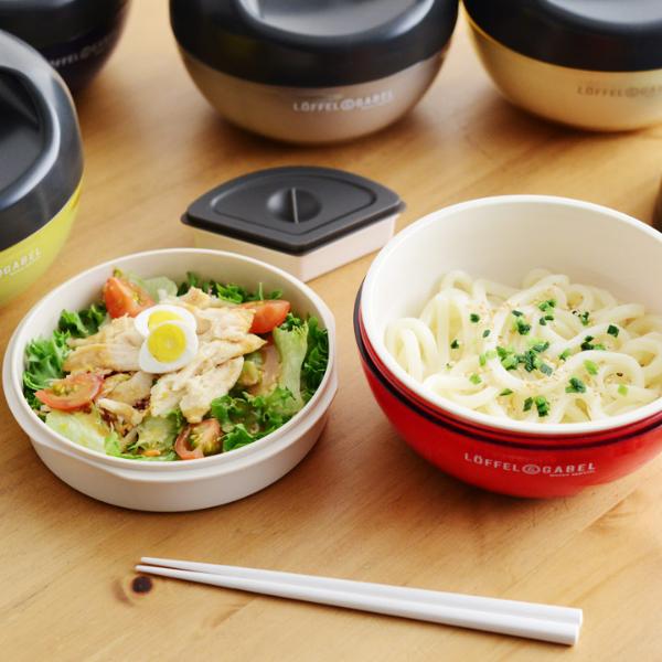 夏休み目前 毎日の学童弁当に のせるだけ丼弁当を作ろう Pr E レシピ 料理のプロが作る簡単レシピ 3 3ページ