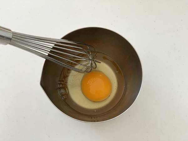普段使いにちょうどいい 暮らしに寄り添う台所道具 家事問屋 スリム泡立て Pr E レシピ 料理のプロが作る簡単レシピ 4 5ページ