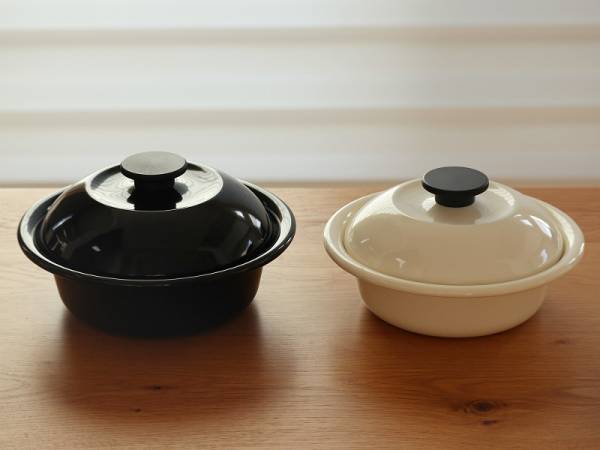 鍋奉行さま コレご存じですか 今買い足したいキッチン用品5選 Pr E レシピ 料理のプロが作る簡単レシピ 4 6ページ