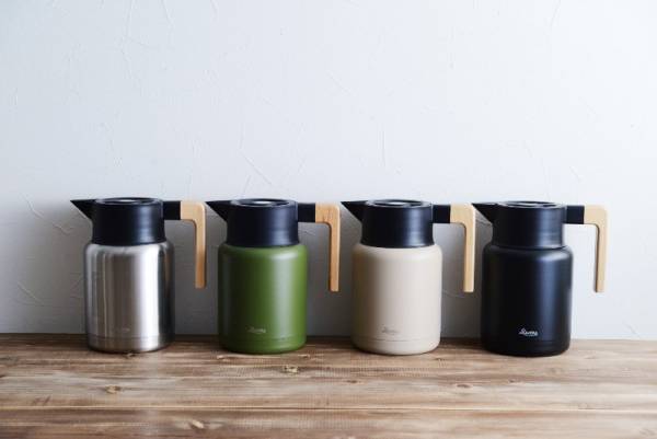 夏に大活躍のジャグ 5選 見た目もお手入れのしやすさも超優秀 ママアイテム ウーマンエキサイト