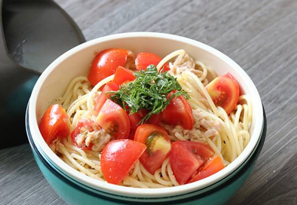 麺をローテーション入りさせて負担軽減 焼きそば学童弁当 Pr E レシピ 料理のプロが作る簡単レシピ 3 5ページ