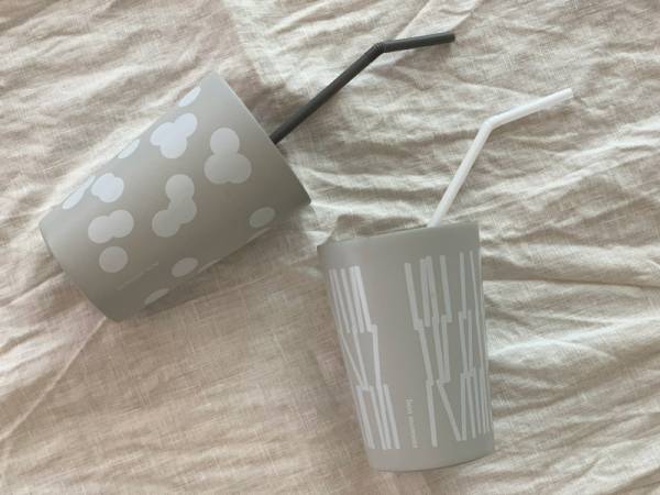 コーヒーのおいしさをキープ Bon Moment 冷たさをキープする 保冷保温 ステンレスタンブラー Pr E レシピ 料理のプロが作る簡単レシピ 1 5ページ