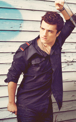 おもしろいほど落ちる！年下男性を「ほぼ確実に落とす」ファッションコーデ術3選