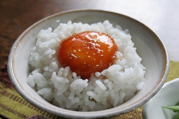 発表 17年上半期 朝ごはんレシピ 人気ランキング ベスト10 E レシピ 料理のプロが作る簡単レシピ 1 3ページ