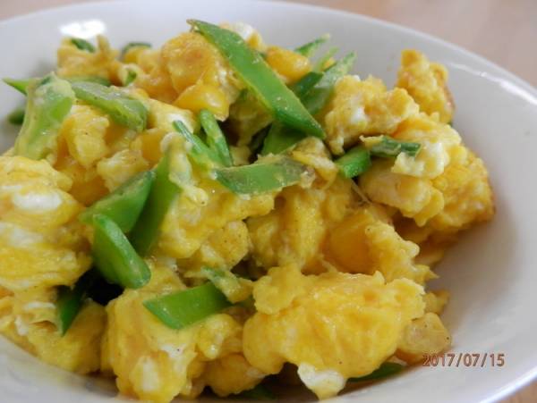 脱 ワンパターン 卵 でつくるお弁当おかず5選 E レシピ 料理のプロが作る簡単レシピ 1 2ページ