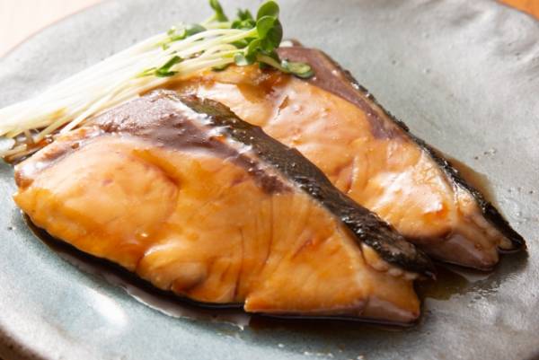 英語の Gloss の意味とは 19年5月16日 ウーマンエキサイト 1 2