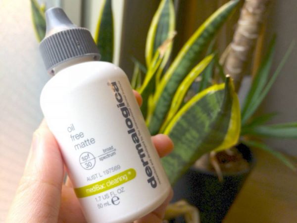 脱 メイク崩れ テカリを予防する 下地 おすすめアイテム3つ ウーマンエキサイト 1 3