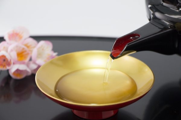 英語の Chilled チルド の意味って 年7月8日 ウーマンエキサイト 2 2