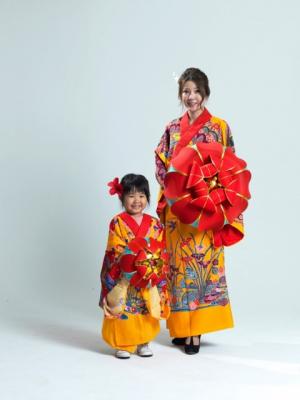 泡盛や沖縄料理の無料提供も 銀座 わしたショップ で沖縄のお正月を体験しよう E レシピ 料理のプロが作る簡単レシピ 2 3ページ