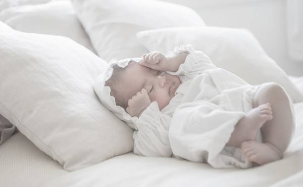 自然を連想させる名前がトレンド 人気の 陸海空ネーム 女の子編 19年6月12日 ウーマンエキサイト 1 2