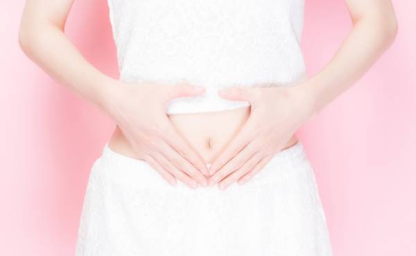 無排卵月経 無排卵周期症 はなぜ起こる 原因と治療法を医師が解説 19年8月11日 ウーマンエキサイト 1 3