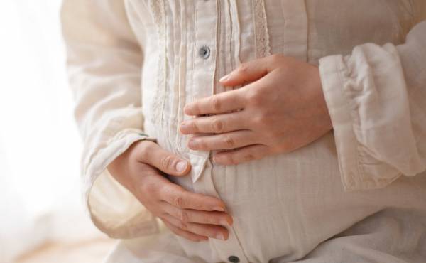 想像と違った もう少しスムーズにいくと思っていたら 陣痛体験談 19年7月2日 ウーマンエキサイト 1 2