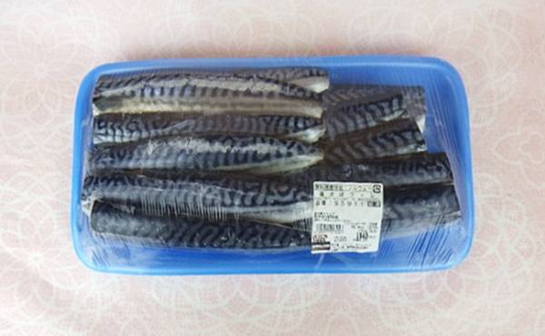 コストコマニアがリピ買いする 塩さばフィレ 味もコスパも最強です 年1月6日 ウーマンエキサイト 1 2