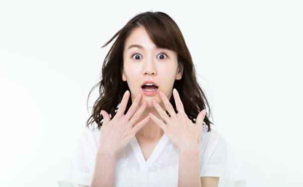 ホントにできるの 生理を早く終わらせる方法を専門家に聞いてみた 年4月28日 ウーマンエキサイト 1 2