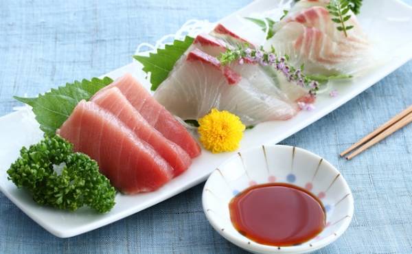 あの魚も食べちゃダメ!? 絶対NG? 気になる妊娠中の魚介類の摂取