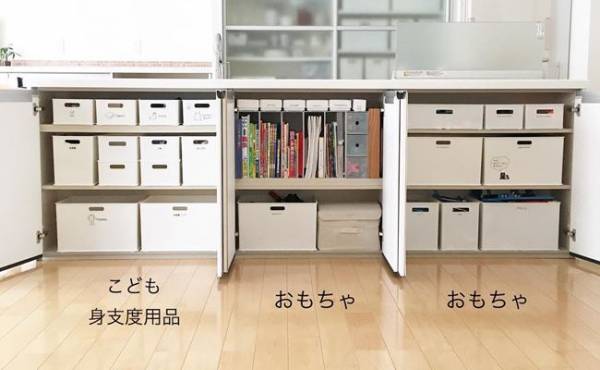 BabyCalendar_15508_907shiroiro