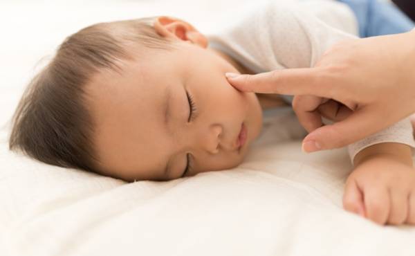 妊娠 出産を発表した芸能人は 16 17年おめでた有名人一覧 ウーマンエキサイト