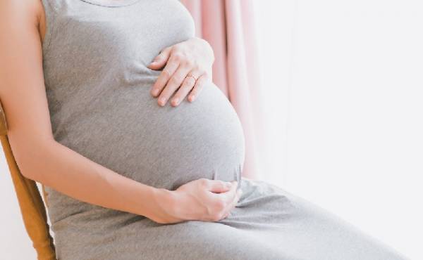 双子妊娠で体重増加はkgと言われた しかし予想外の結果に 体験談 21年3月8日 ウーマンエキサイト 1 2