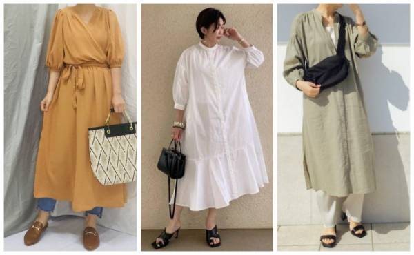 妊婦に悪影響と判明 安全な無農薬バナナを見分けるための シール とは 16年4月7日 ウーマンエキサイト 2 2