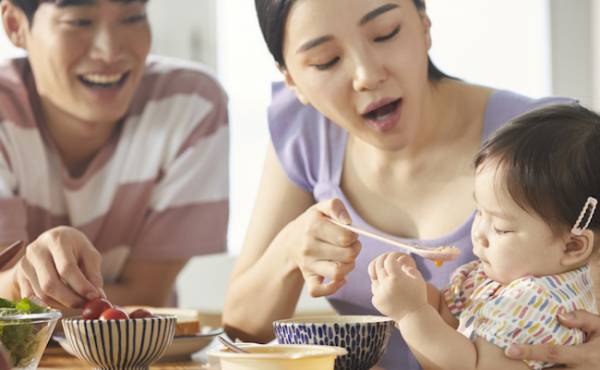 食事タイムのNGワードとは？保育士さんに学ぶ、子どものほめ方・しかり方【食事編】(2021年8月11日)｜ウーマンエキサイト(1/3) - Vimarsana News