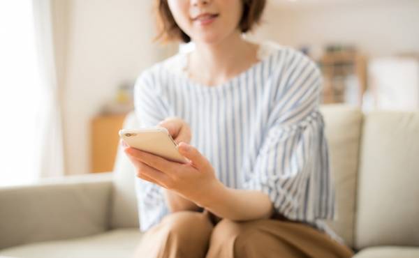 なんでも私のマネをするママ友…距離を置きたくなるほど恐怖を感じた彼女の行動とは…！？【体験談】(2022年1月12日