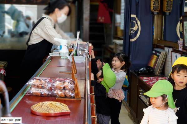 17歳現役女子高生でママに ギャルモデル聖菜が赤裸々に明かした妊娠から離婚まで 年11月26日 ウーマンエキサイト