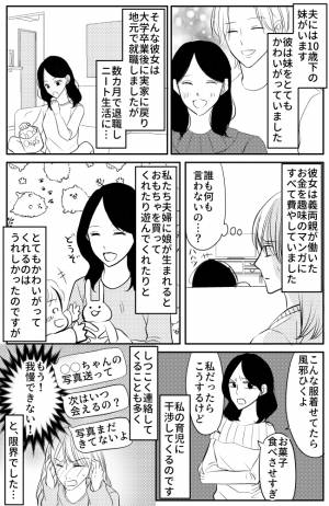 こどもおばさん 服 安い