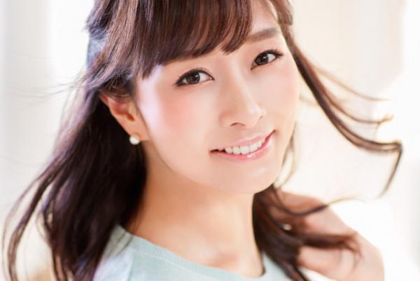 隅田美保の記事一覧 ウーマンエキサイト 2 2