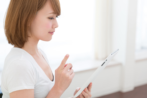 毎日ゆるく楽しく続けられる英会話 英語学習法オススメ4つ サマリ 14年5月4日 ウーマンエキサイト 1 6