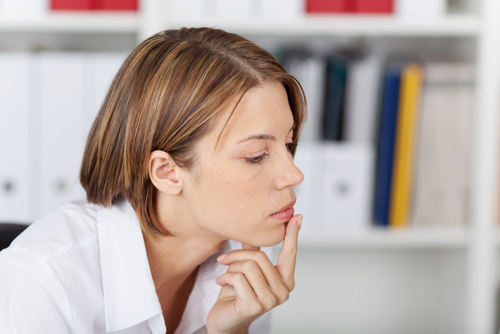 人見知りで はただの甘え 自称人見知りの人に見られる4つの傾向 15年1月8日 ウーマンエキサイト 1 3 人見知りで はただの甘え 自称人見知りの人に見られる4つの傾向 15年1月8日 ウーマンエキサイト 1 3