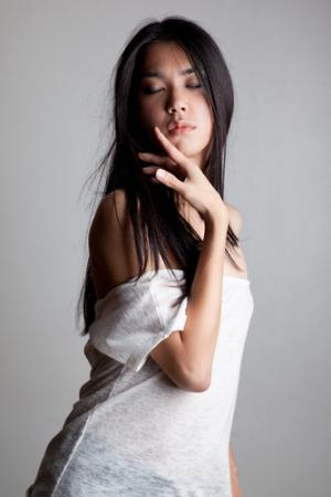 過去のロリの動画ライブチャット