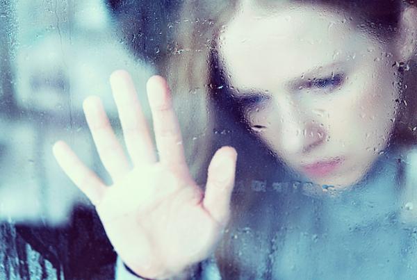 なんで付き合ってるんだろう 彼との交際を虚しく感じるとき 17年1月3日 ウーマンエキサイト 1 2