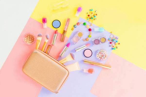 悩みどころ 化粧品は最後まで使い切る それとも捨てちゃう 19年11月24日 ウーマンエキサイト 1 3