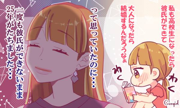 思っていたのと違う 子どもの頃勘違いしていたこと 年9月14日 ウーマンエキサイト 2 3