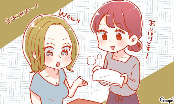 浜崎あゆみ 半裸写真 を公開も ロングパイ過ぎだろ と驚愕の声 19年5月13日 ウーマンエキサイト 2 2