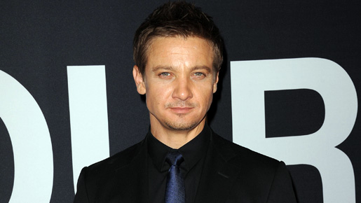 ボーン レガシー のジェレミー レナー 厳しいワークアウトは 仕事のときだけ 12年8月2日 ウーマンエキサイト ボーン レガシー のジェレミー レナー 厳しいワークアウトは 仕事のときだけ 12年8月2日 ウーマンエキサイト