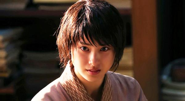 伊勢谷友介の記事一覧 ウーマンエキサイト 26 29