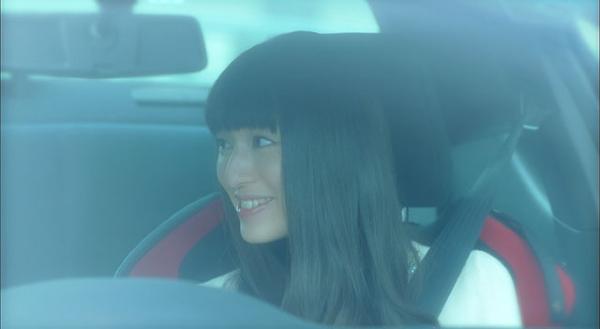 Cinemacafe_31194_1.jpg
