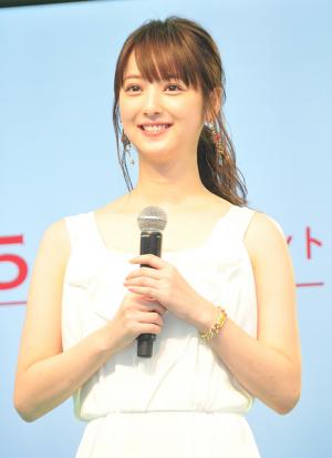 佐々木希 結婚は タイミング 15年8月31日 ウーマンエキサイト 1 2