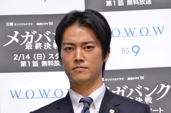 今井健太の記事一覧 ウーマンエキサイト 8 8