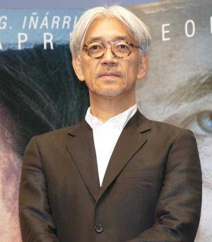 坂本雅美の記事一覧 ウーマンエキサイト 4 5