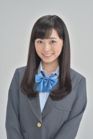 福原遥、 藤井流星をレンタル彼氏に！ 「レンタル救世主」｜ウーマン