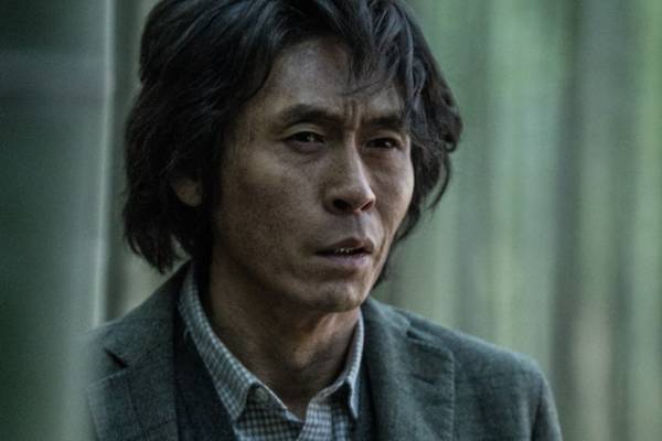 マリソル ニコルズの記事一覧 ウーマンエキサイト 7 11