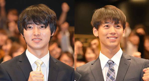 TBS連続ドラマ【陸王】 こはぜ屋 半纏 レプリカ 役所広司 山崎賢人 竹内涼真 TBS連続ドラマ【陸王】 こはぜ屋 半纏 レプリカ 役所広司 山崎