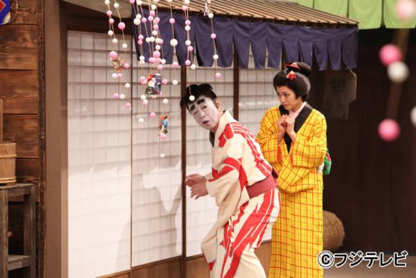 志村けん バカ殿 どてら 志村けん バカ殿 どてら 志村けんのバカ殿様』の原点がここに！ザ・