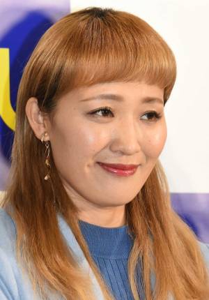 氷川きよし 辰巳ゆうとら演歌チームが丸山桂里奈らアスリートと対決 ネプリーグ 19年1月21日 ウーマンエキサイト 1 2