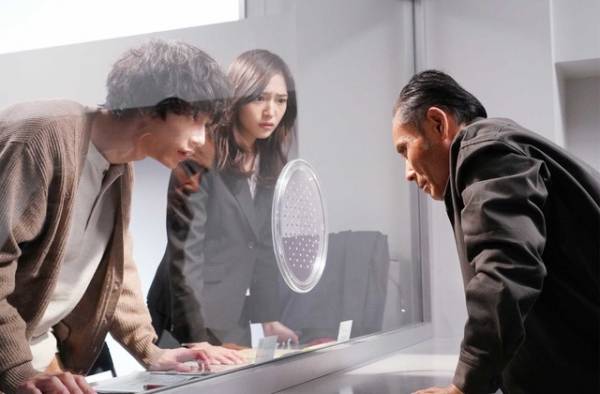 片岡まりこの記事一覧 ウーマンエキサイト 2 4